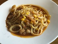 -3W咖啡(国家软件园店)