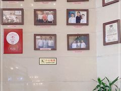 -岭南海晏楼(东晓南店)