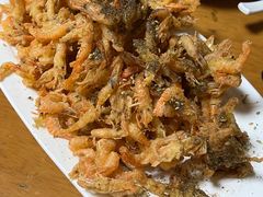 -正宗天津烧麦馆(柳州路店)