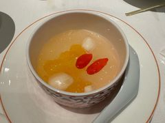 -新荣记(建国门外大街店)