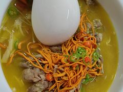 -中卫御苑福膳·养生局(圆明园店)