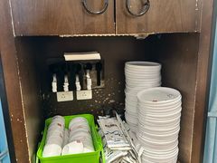 -赣南人家·头牌江西菜(劲松店)