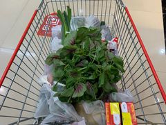 -广百家超市(大东海店)