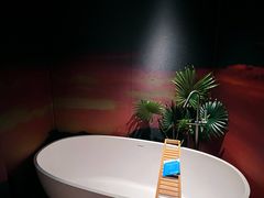-CitiHot欢悦酒店(广州北京路店)