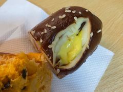 -七叔是岛民(大学城gogo新天地店)