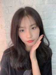 -可大男士理发馆