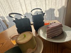 -元古本店(南锣鼓巷店)