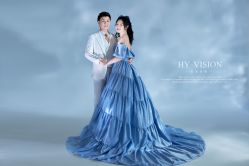 -花漾摄影优选工作室(东莞原创作品店)