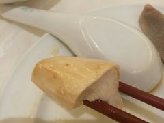 -新加坡宏仁堂御膳厅