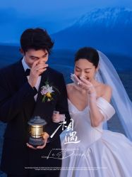 点击看大图 -蒙娜丽莎婚纱摄影·旅拍