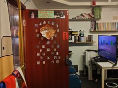 -好玩工厂密室·鹅鸭杀·桌游拼豆电玩