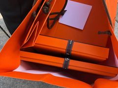 -HERMES(恒隆广场店)