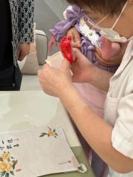 -瑞婴丽月子中心(虹桥店)