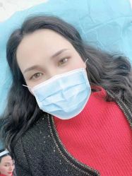 -韩美绣·骨相纹眉·洗眉美瞳线