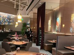 -青年公社烤鸭(熙悦天街店)