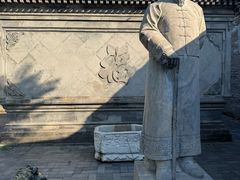 -王家大院