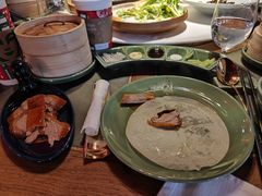 -晟永興烤鸭店(五道口店)