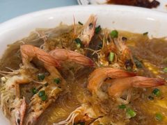 -火龙堂·风味民间菜(文一路店)