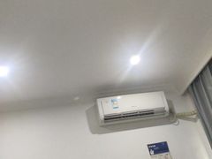 -花筑·扬州个园客栈(瘦西湖东关街店)