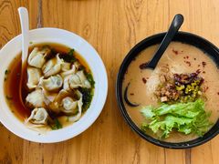 -素乐餐厅