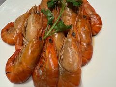 -宁海食府(大剧院店)