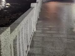 -黄金海岸环岛路