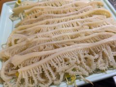 -杨肥肠火锅大排档(火车站花园店)