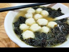 -老滕家过桥米线(金鱼胡同店)
