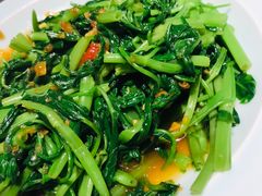 -汤城小厨•粤菜•靓汤(苏州街店)