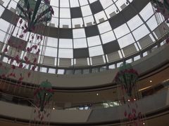 -万达广场(松江店)