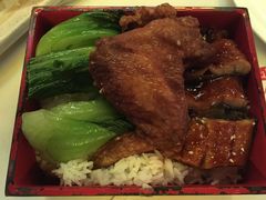 -太平馆西餐厅(北京路店)