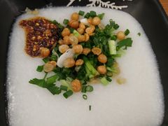 -大王油茶(磁器口店)