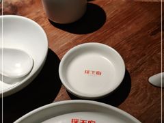 -瑶王府·广西菜(金阳路店)