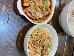-牛王庙(龙华花园店)
