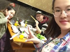 -迎三江菌汤兔(星桥街西段店)
