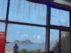 -蠔爺王志德生蚝馆(金沙湾店)