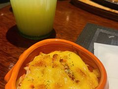 -古京·臻致料理(月湖店)