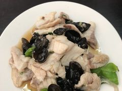 -西汇饭店(甪直店)