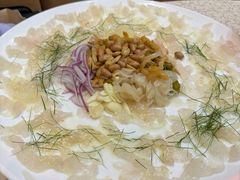 -聚家渔村·寻味顺德(大良店)