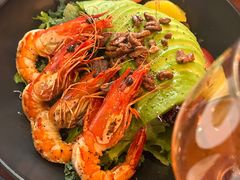 -at cafe 意大利餐厅(集美店)