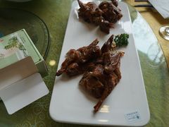 -钦善斋(武侯祠店)
