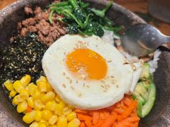 -七八冷面·延边朝鲜族美食(欢乐谷店)