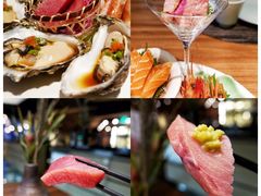 -水月·和牛工坊(水晶郦城店)