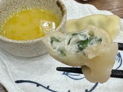 -红叶日本料理(辰熙广场店)