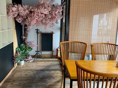 -河风精致寿司(太原店)