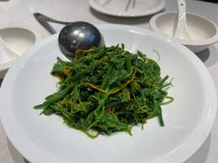 -北李·海肠捞饭·大连菜(望京凯德MALL店)