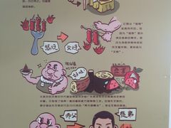 -大赤坎肥仔强烧味海鲜餐厅(大赤坎店)
