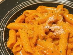 -K·Kitchen KK牛扒厨房(江南西店)