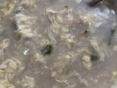-华春餐馆(鱼山路店)