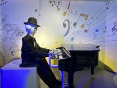 -苏州青少年科技馆